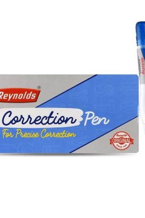 Reynolds Correction Pen