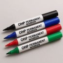OHP Marker FB wholesale dealer in India – bulk Faber-Castell OHP marker supplier Shanti Office Supplier Bengaluru