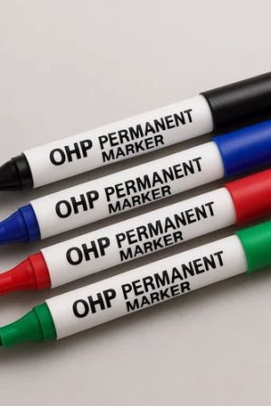 OHP Marker FB wholesale dealer in India – bulk Faber-Castell OHP marker supplier Shanti Office Supplier Bengaluru