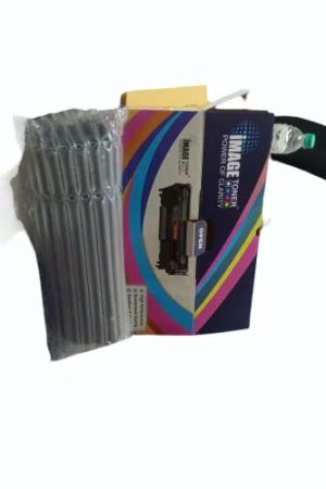 Compatible Toner Cartridge 88A