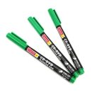 CD Marker Pen Blue Black Red Green Wholesaler in Jammu and Kashmir Goa Karnataka Tamil Nadu Kerala