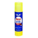 Glue Stick 15g wholesale dealer in India – bulk paper glue stick supplier Shanti Office Supplier Bengaluru