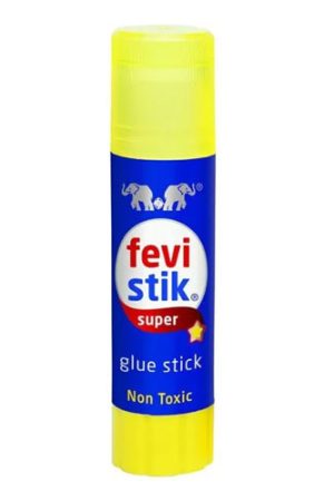 Glue Stick 15g wholesale dealer in India – bulk paper glue stick supplier Shanti Office Supplier Bengaluru