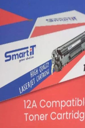 Black Toner Cartridges for Laser Printer Wholesaler in Uttar Pradesh Punjab Haryana Himachal Pradesh Uttarakhand