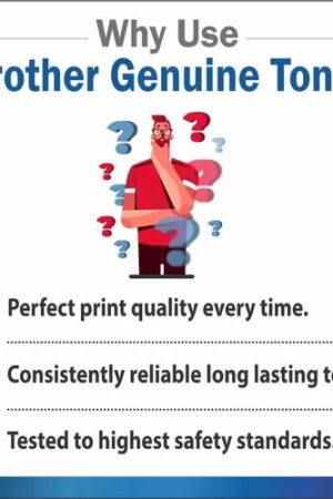 Hp Toner Cartridges