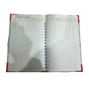 Register SD J. Jain Chandra Wholesaler in Jharkhand Chhattisgarh Assam Arunachal Pradesh Delhi