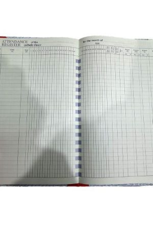 Register SD J. Jain Chandra Wholesaler in Jharkhand Chhattisgarh Assam Arunachal Pradesh Delhi