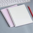 Spiral Pad White Ibico Wholesaler in Uttar Pradesh Punjab Haryana Himachal Pradesh Uttarakhand