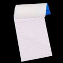 Scribbling Pad A-One Wholesaler in Madhya Pradesh Rajasthan Maharashtra Gujarat