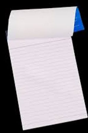 Scribbling Pad A-One Wholesaler in Madhya Pradesh Rajasthan Maharashtra Gujarat