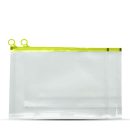 Zipper Bag Wholesaler in Jammu Kashmir Goa Karnataka Tamil Nadu Kerala