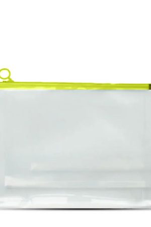 Zipper Bag Wholesaler in Jammu Kashmir Goa Karnataka Tamil Nadu Kerala