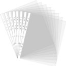 Punch Folder A4 Plastic Filing Folder Wholesaler in Jammu Kashmir Goa Karnataka Tamil Nadu Kerala