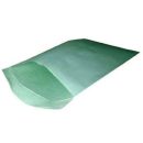 Cloth Cover Wholesaler in Uttar Pradesh Punjab Haryana Himachal Pradesh