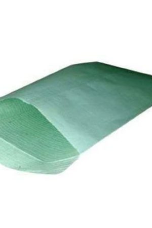 Cloth Cover