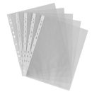 LM Folder Wholesaler in Uttar Pradesh Punjab Haryana Himachal Pradesh Uttarakhand