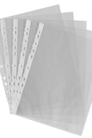 LM Folder Wholesaler in Uttar Pradesh Punjab Haryana Himachal Pradesh Uttarakhand