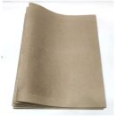 Brown cover wholesale dealer in India – bulk brown envelope kraft document cover supplier Shanti Office Supplier Bengaluru
