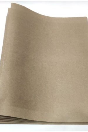 Brown cover wholesale dealer in India – bulk brown envelope kraft document cover supplier Shanti Office Supplier Bengaluru