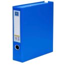 Box File 1465 wholesale dealer in India – bulk AJS hard binding document file supplier Shanti Office Supplier Bengaluru