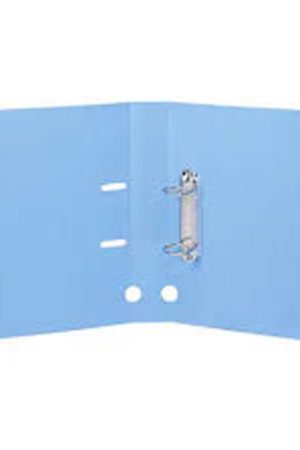 Box file small ring A4 wholesale dealer in India – bulk A4 ring binder file supplier Shanti Office Supplier Bengaluru