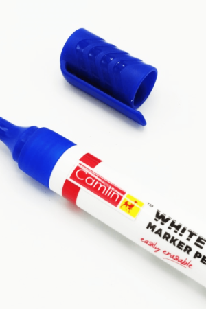 White Board Marker Camlin