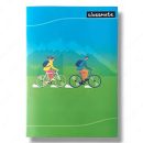 Long Note Book Classmate Wholesaler in Jammu Kashmir Goa Karnataka Tamil Nadu Kerala
