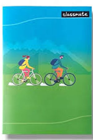 Long Note Book Classmate Wholesaler in Jammu Kashmir Goa Karnataka Tamil Nadu Kerala