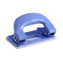 Punching Machine Supplier in Lucknow, Bengaluru, Hyderabad & Kolkata