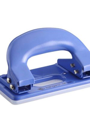 Punching Machine Supplier in Lucknow, Bengaluru, Hyderabad & Kolkata