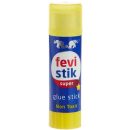 Fevi Stick 3M 15g Big wholesale dealer in Bengaluru Karnataka – Shanti Office Supplier S R Nagar