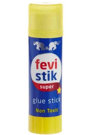 Fevi Stick 3M 15g Big wholesale dealer in Bengaluru Karnataka – Shanti Office Supplier S R Nagar