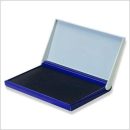 Stamp Pad Supplier in Jammu & Kashmir