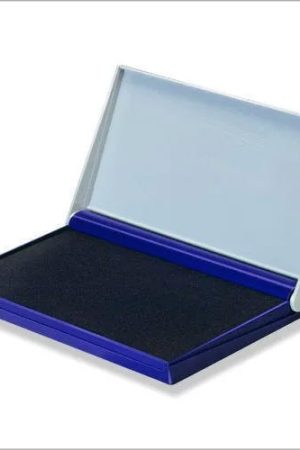 Stamp Pad Supplier in Jammu & Kashmir