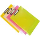 Omega exam pad wholesale dealer in India – bulk examination clipboard supplier Shanti Office Supplier Bengaluru