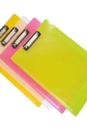 Omega exam pad wholesale dealer in India – bulk examination clipboard supplier Shanti Office Supplier Bengaluru