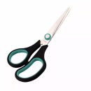 Scissor Medium 002 Supplier in India