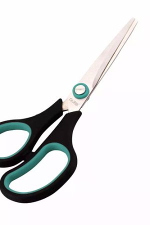 Scissor Medium 002 Supplier in India