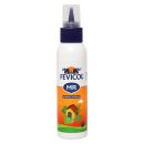 Fevicol 105g wholesale dealer in India – bulk white adhesive supplier Shanti Office Supplier Bengaluru