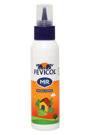 Fevicol 105g wholesale dealer in India – bulk white adhesive supplier Shanti Office Supplier Bengaluru