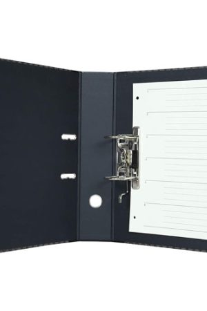 Ring File Rexine Wholesaler in Jharkhand Chhattisgarh Assam Arunachal Pradesh Delhi