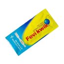 Fevi Kwik wholesale instant adhesive dealer in India – Shanti Office Supplier Bengaluru