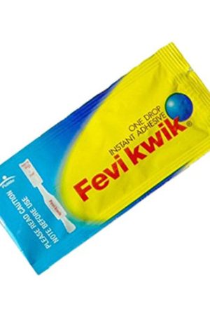 Fevi Kwik wholesale instant adhesive dealer in India – Shanti Office Supplier Bengaluru