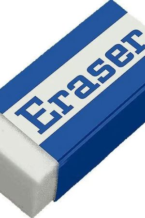 Eraser