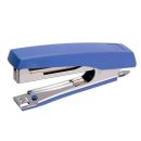 Stapler machine wholesale dealer in Bengaluru Karnataka – bulk office stapler supplier Shanti Office Supplier S R Nagar