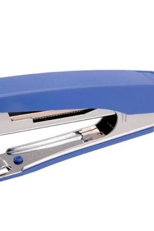 Stapler machine wholesale dealer in Bengaluru Karnataka – bulk office stapler supplier Shanti Office Supplier S R Nagar