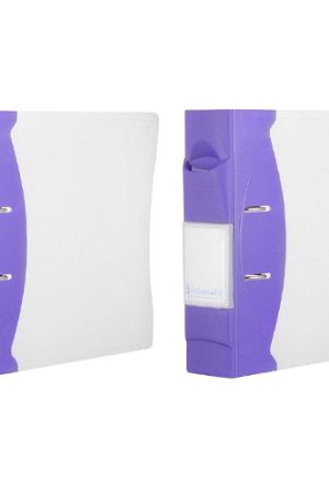 Box file 955 wholesale supplier in Lucknow Uttar Pradesh — Nandi paper box file bulk supply