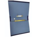 Spring File Nandi Wholesaler in Uttar Pradesh Punjab Haryana Himachal Pradesh Uttarakhand