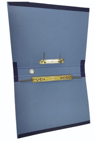 Spring File Nandi Wholesaler in Uttar Pradesh Punjab Haryana Himachal Pradesh Uttarakhand