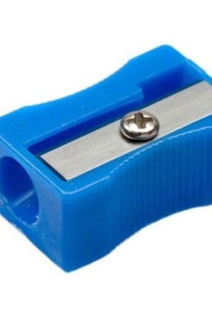 Sharpener